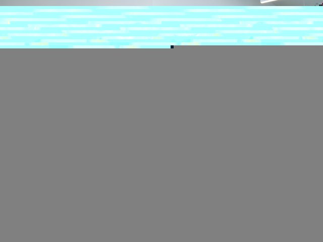 Country managerem iSTYLE se stal Tomáš Břečka