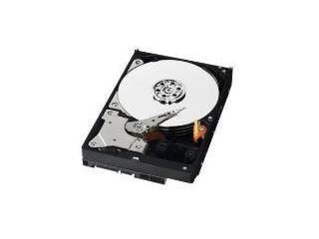 Ceny HDD jsou vysoké, ale prodávají se lépe než loni