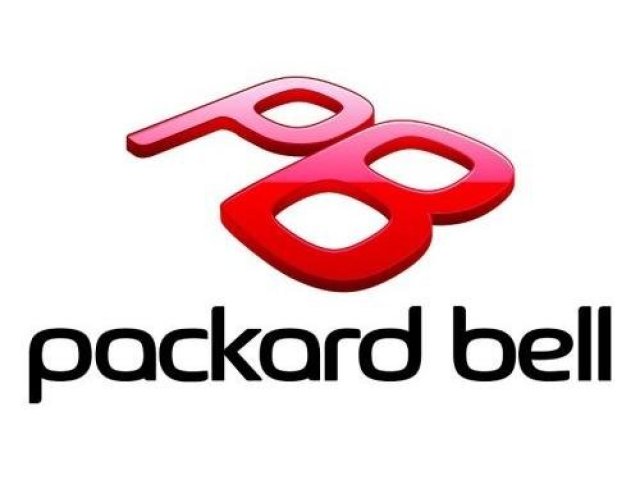 Packard Bell uhradí zákazníkům 14,99 euro