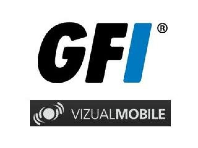 GFI Software získalo VizualMobile 