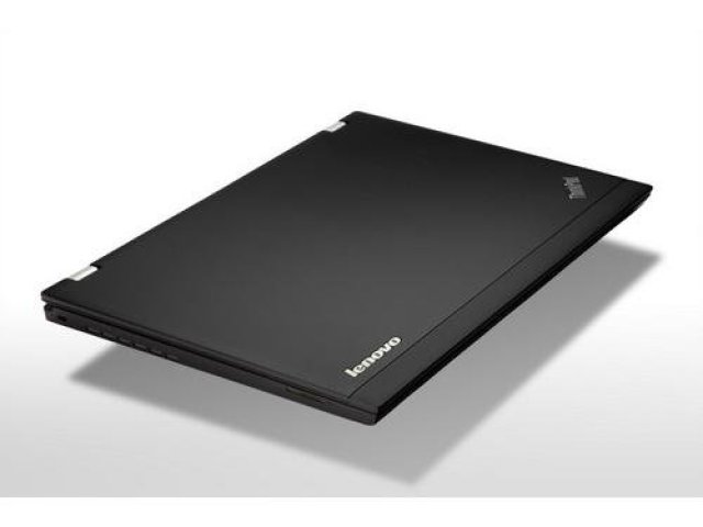 Lenovo: ultrabook ThinkPad T430u