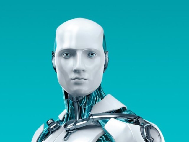 ESET nadále jedničkou na českém trhu v oblasti kyberbezpečnosti, obrat opět přesáhl 350 milionů korun