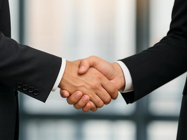 Arrow podpisem dohody s Object First posílilo nabídku úložišť společnosti Veeam