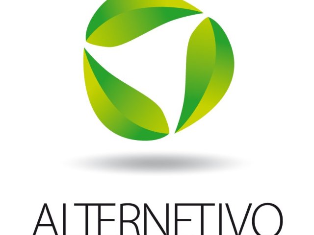 DWDM analyzér nově k dispozici v naší půjčovně