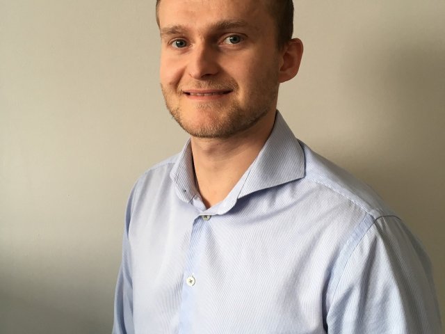 Bakotech: Ladislav Derych