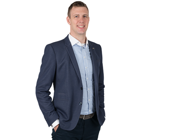 Sedm trendů pro rok 2018 na trhu s IP interkomy