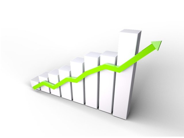 Obrat Esetu vloni v ČR přesáhl 350 milionů korun