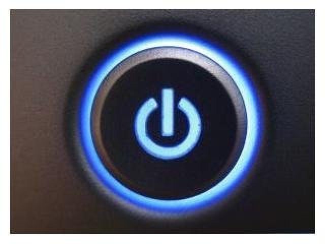 Senioři chtějí jít s dobou, nové technologie jim v tom brání