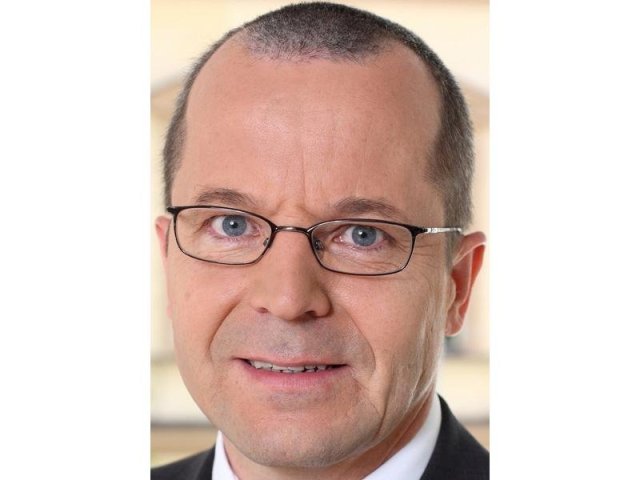 Red Hat: Ondřej Marek