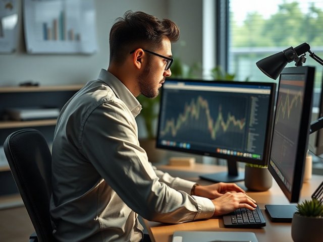 Check Point zaznamenal rekordní nárůst vyděračských útoků