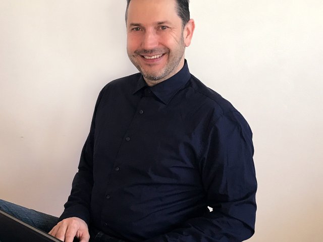 Novicom: Jakub Šujanský a Tomáš Michálek