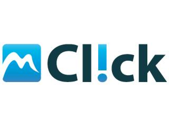 Startuje konkurence pro Sklik a AdWords