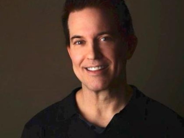 Zebra systems rozšiřuje své aktivity do Severní Ameriky. Zdejší aktivity povede Paul Trefonas