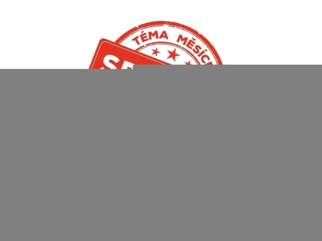 Projektory Optoma v pojišťovně Generali