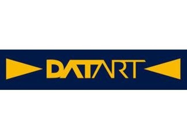 Datart spustil ostrou verzi služby Intel Anti-Theft