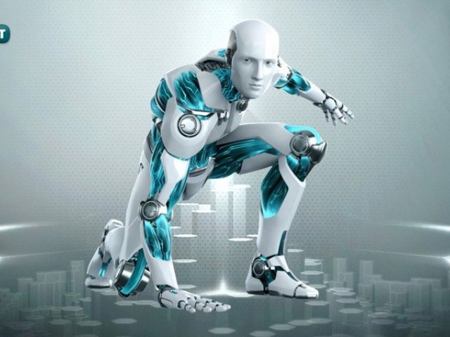 ESET je podle Gartneru jediným vyzyvatelem v Magic Quadrantu pro Endpoint Protection pro rok 2018