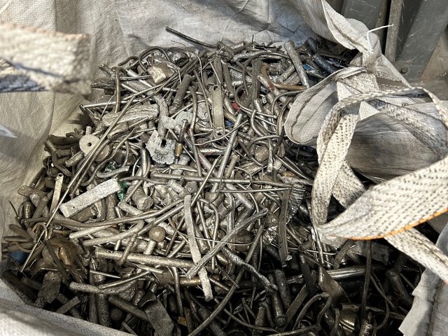 LG nadále podporuje environmentální vzdělávání a významně rozšiřuje své aktivity v edukačním projektu  Recyklohraní aneb Ukliďme si svět