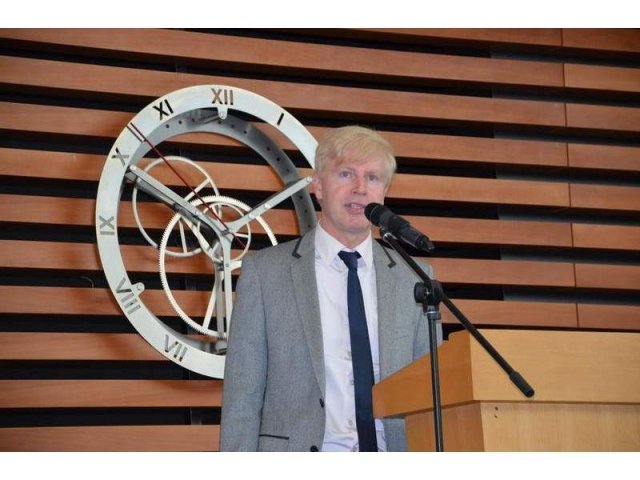 Investice do datových center se v roce 2024 meziročně zdvojnásobily a přiblížily se hodnotě 50 miliard dolarů