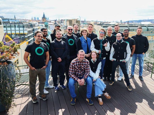 Izraelská firma Cato Networks rozšíří své pražské výzkumné a vývojové centrum