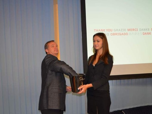 TP-Link RE655BE: Výkonný Wi-Fi 7 extender s podporou EasyMesh