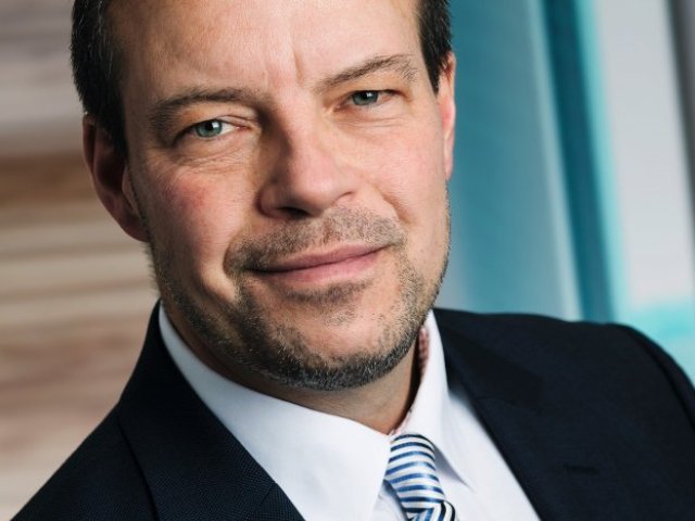 Přišel čas nástupu nositelné elektroniky v podnikovém prostředí