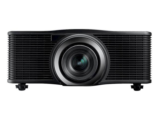 Optoma: projektor ZU1050