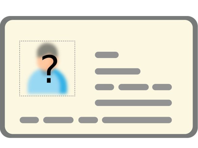 GDPR a změny v oblasti personální politiky