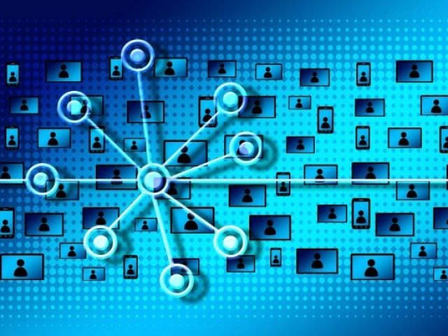 Novinky z public cloudu