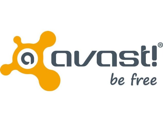 Avast!: Endpoint Protection