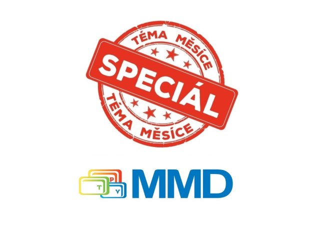 Jak zvolit monitor pro dlouhodobou práci před obrazovkou?