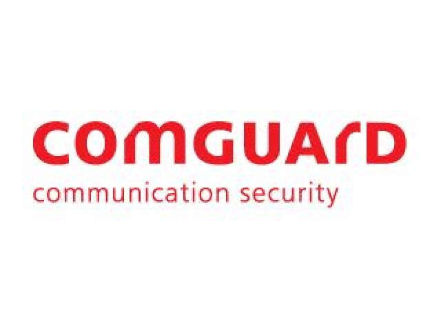 Comguard distributorem WatchGuard