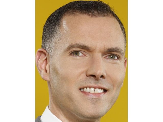 Microsoft: Mikaël Zakarian