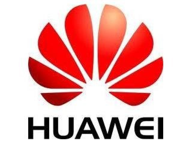 Huawei: přístupové body Premium, Enhanced, Standard Series