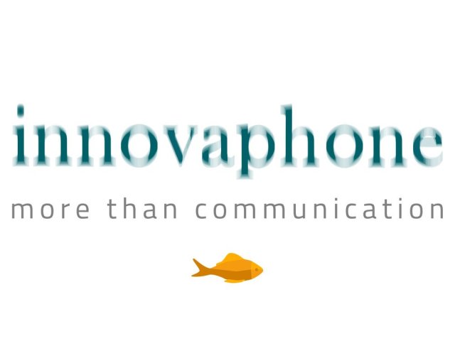 innovaphone Remote Control App