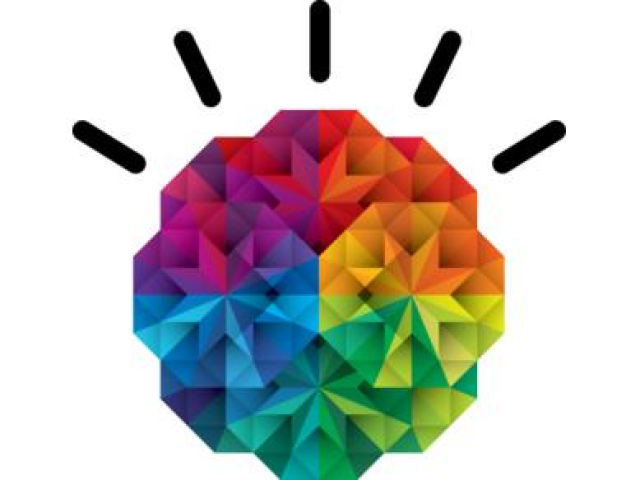 PureSystems: IT projekty se už nemusejí zbytečně zpožďovat