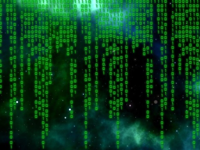 DDoS útoky ve 4. čtvrtletí 2017 – útok na ČSÚ i Bitcoin