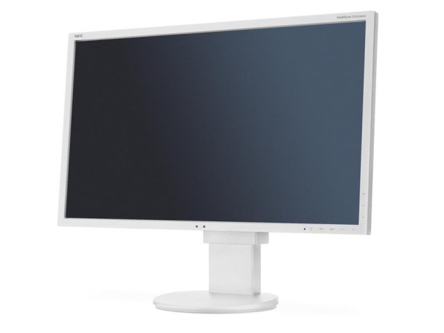 NEC: monitor MultiSync EA224WMi