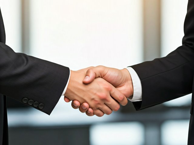 Acronis do své platformy integruje řešení Fortinet 