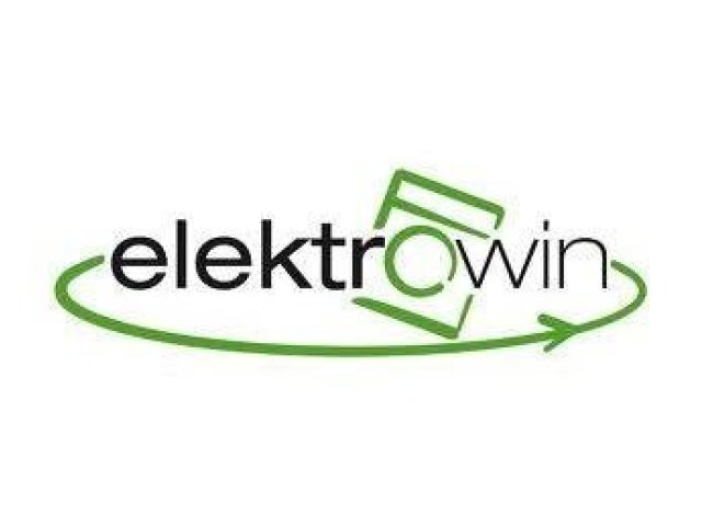 Přes tři čtvrtiny Čechů ví, jak recyklovat elektroodpad