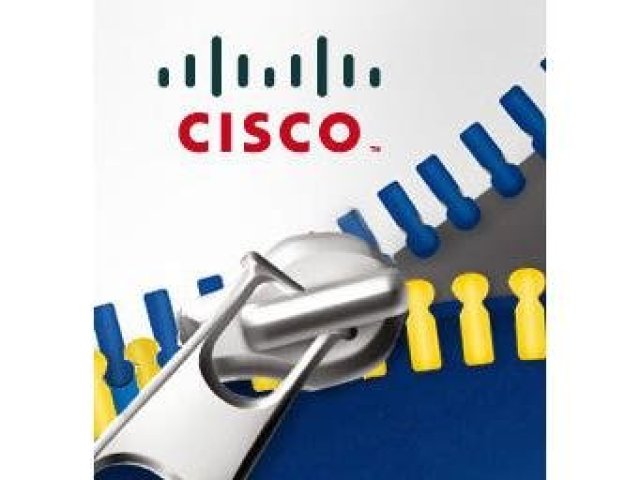 Dubaj je s Tech Datou a Ciskem blíže