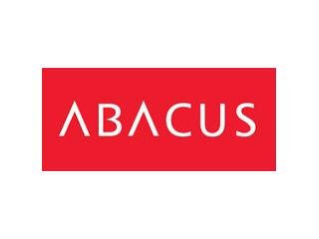 Abacus nejrychleji rostoucím partnerem Supermicro 2011