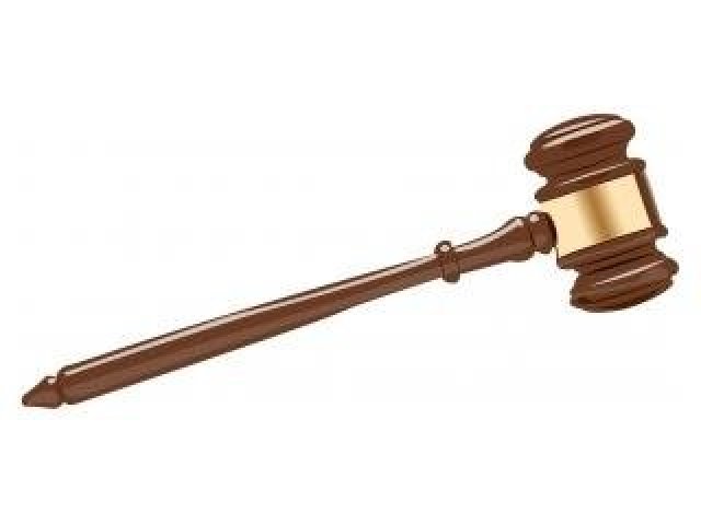 Máte e-shop? Dávejte si pozor na záruční podmínky