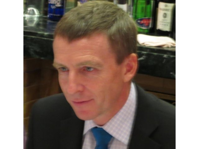 Bezpečnostní řešení HP Enterprise Security