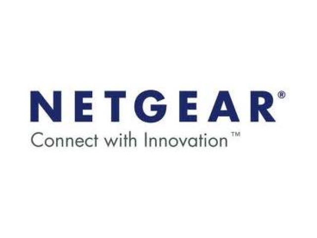 RAIDiator verze 5.3.6 pro datová úložiště Netgear ReadyNAS