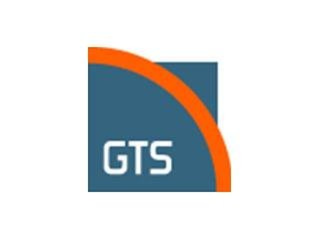 GTS navýšilo rychlosti u VDSL