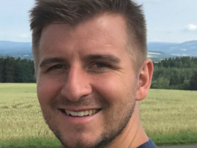 Novým ředitelem nákupu eD system Czech je Jan Novák 