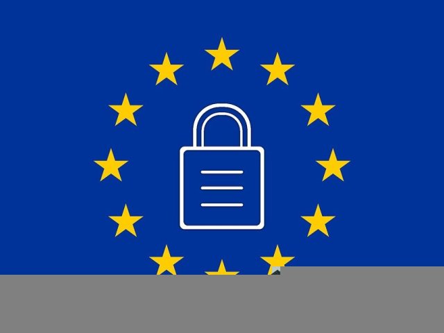 Jak v souladu s GDPR zajistit povinnost ohlášení incidentu do 72 hodin od zjištění? 