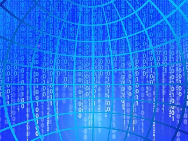 Nový Sophos Intercept X s pokročilým hlubokým učením