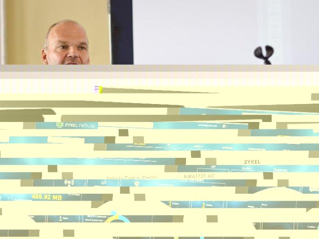 Zyxel NebulaFlex otevírá cestu ke cloudu dalším uživatelům