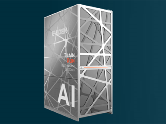 Eviden dodá nový slovenský superpočítač Perun